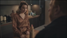 The Chelsea Detective - Season 02 Episode 08